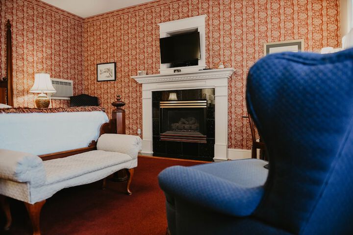 Room 22 of 67