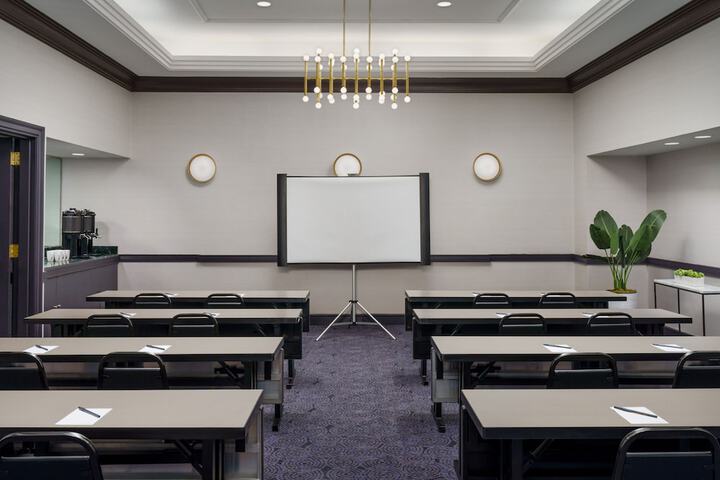Meeting 40 of 51
