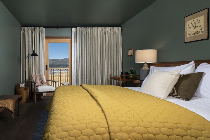 Room 21 of 41