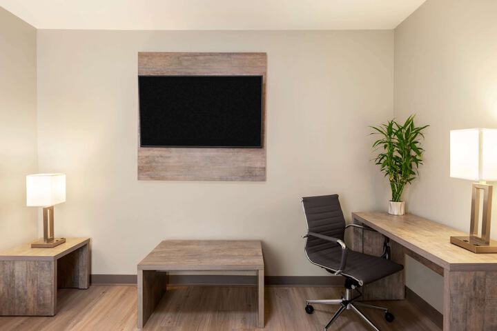 Room 18 of 41