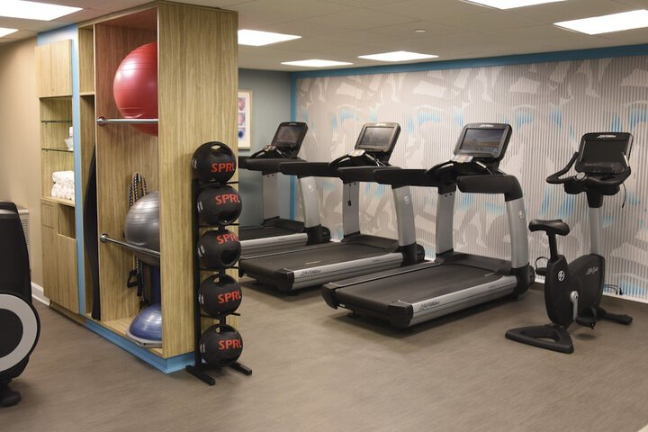 Health and Fitness 58 of 60