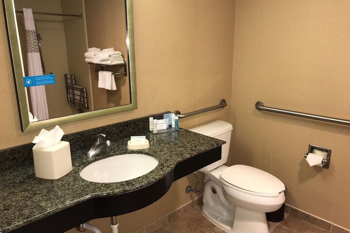 Room 15 of 45