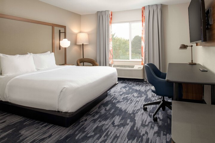 Room 20 of 26