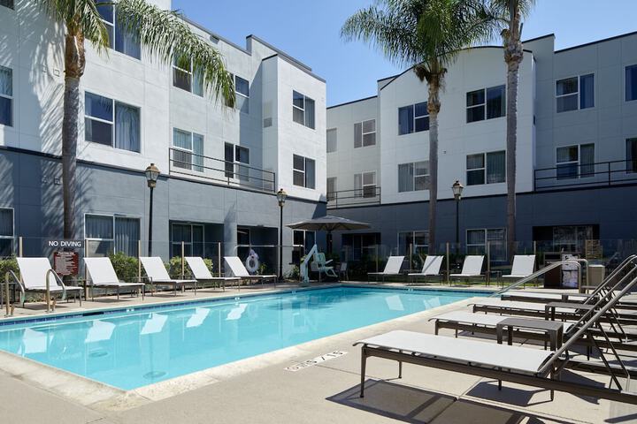 Pool 7 of 67