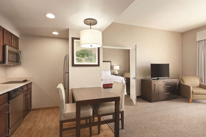 Room 19 of 36