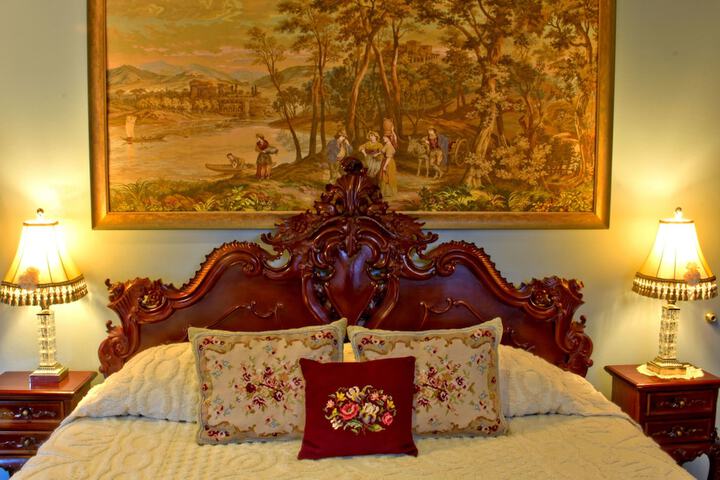 Room 86 of 171