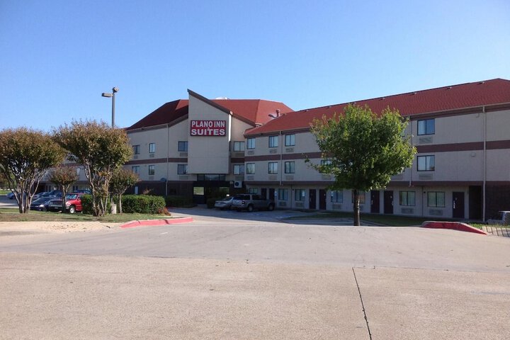 Hotel 5 of 39