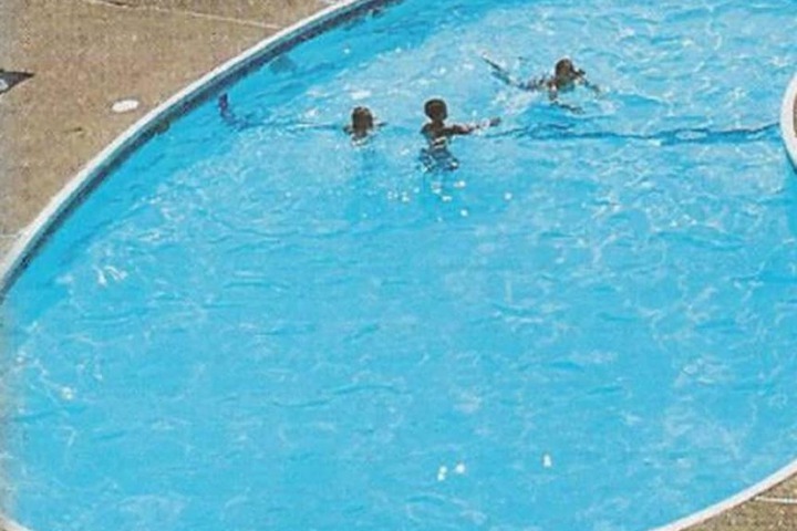 Pool 3 of 20
