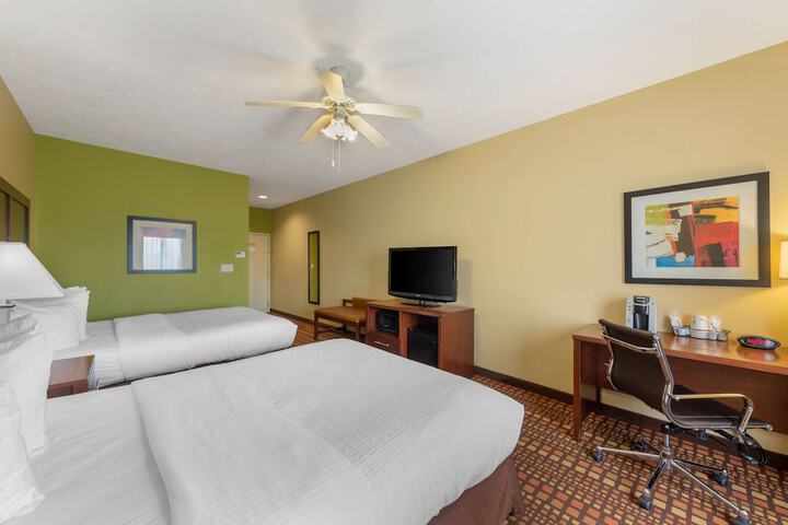 Room 9 of 23