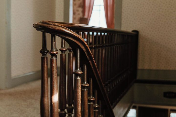 Strassner Suites