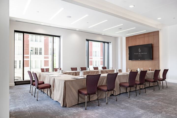 Meeting 62 of 109