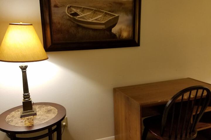 Room 18 of 46