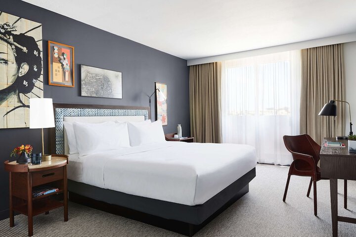 Room 20 of 70