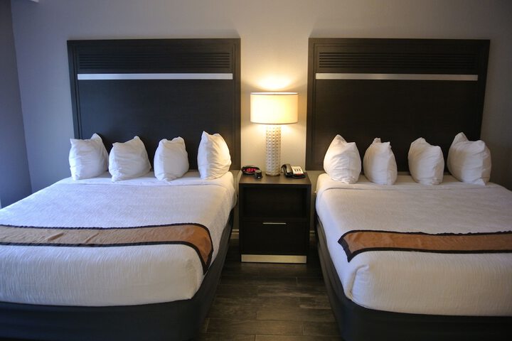 Room 47 of 75