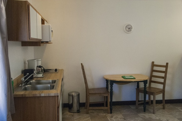 Room 26 of 33
