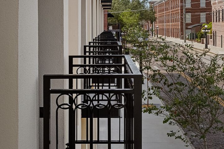 Terrace/Patio 74 of 83