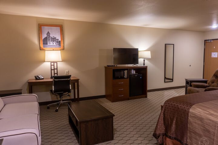 Room 56 of 89