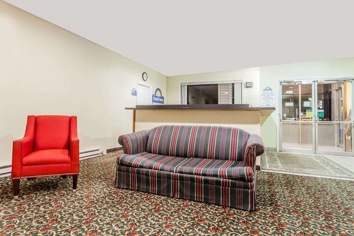 Hotel Interior 4 of 14