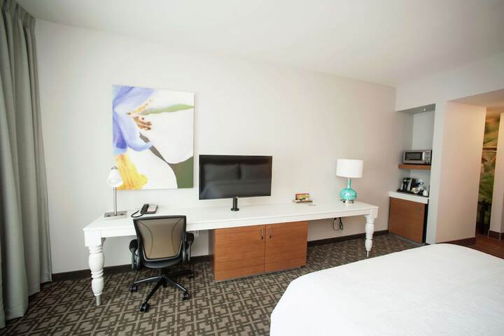 Room 19 of 72