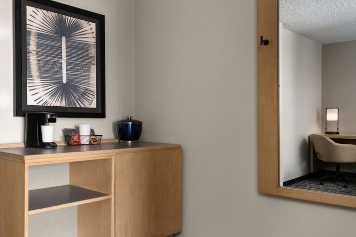 Hyatt Place Richmond / Innsbrook