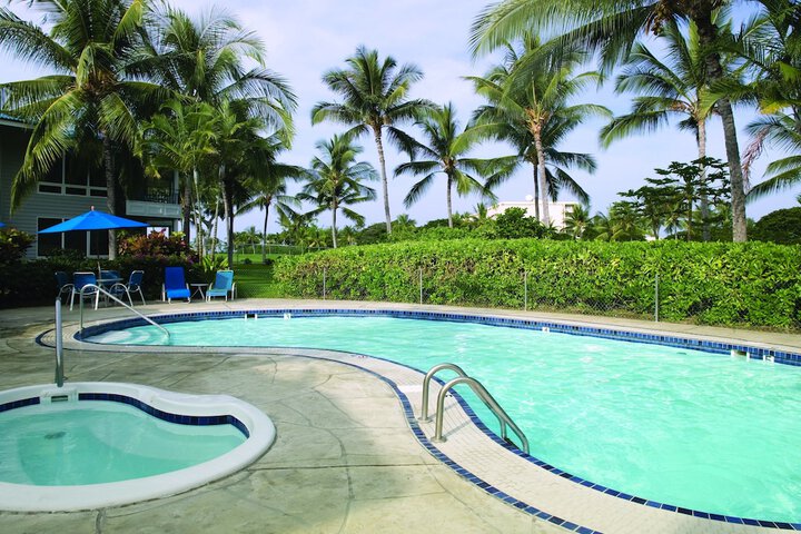 Pool 13 of 48