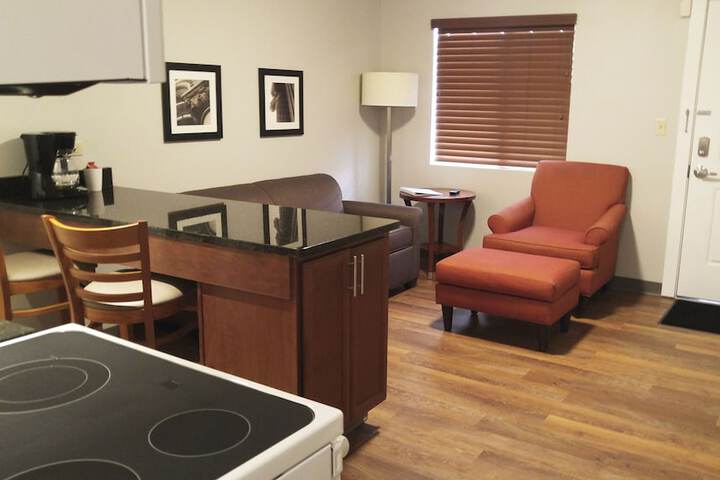 Room 18 of 31