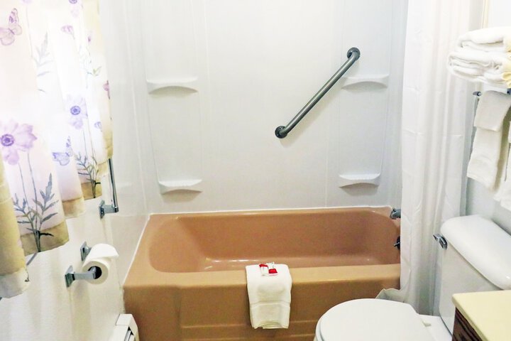 Room 20 of 50