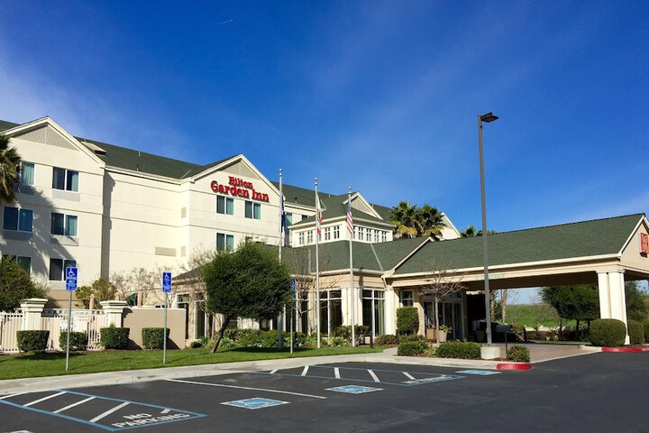 Hotel 3 of 22