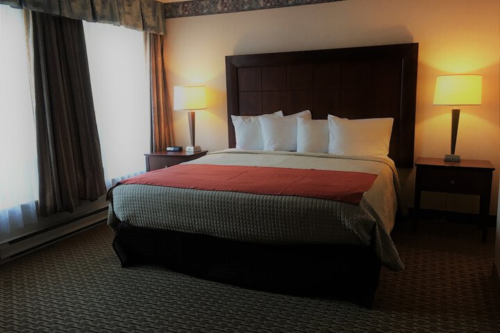 Room 26 of 41