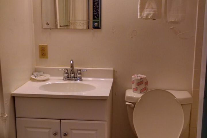 Room 25 of 75