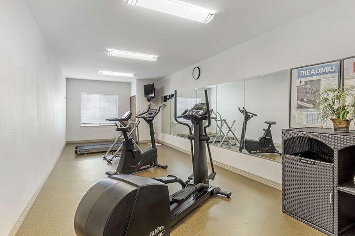 Health and Fitness 34 of 35