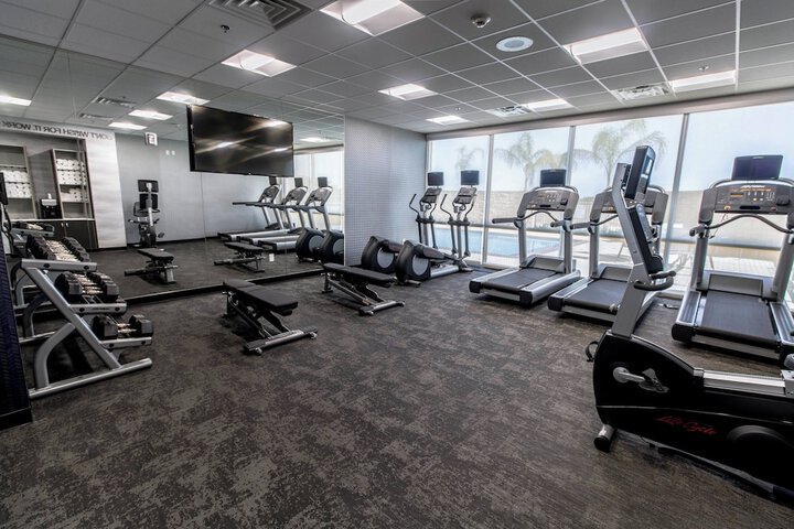 Health and Fitness 26 of 30