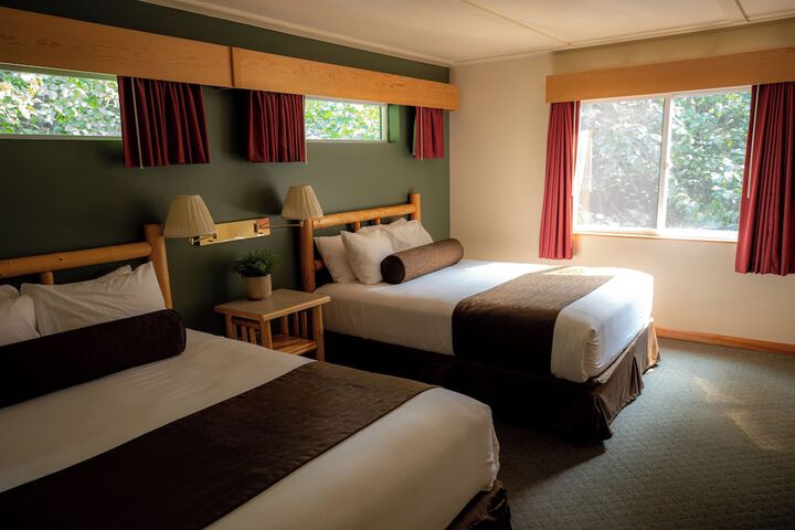 Room 10 of 25