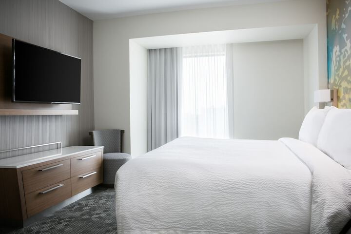 Room 16 of 23