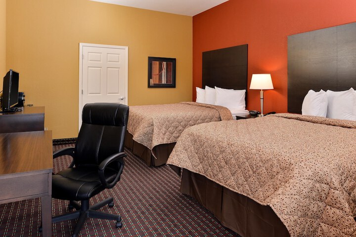 Room 18 of 26
