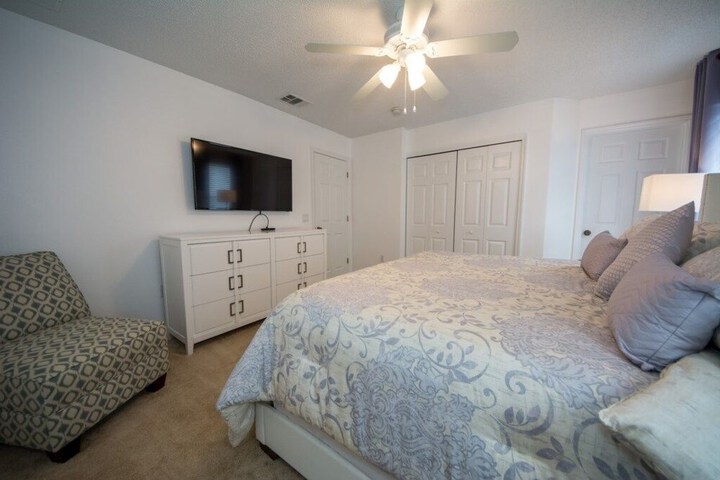 Room 20 of 36