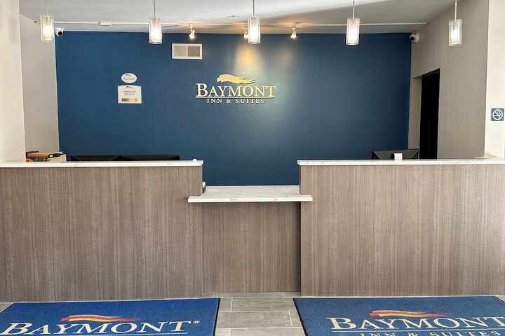 Baymont by Wyndham Noblesville