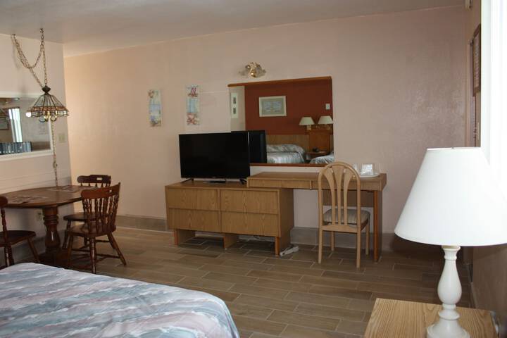 Room 22 of 57