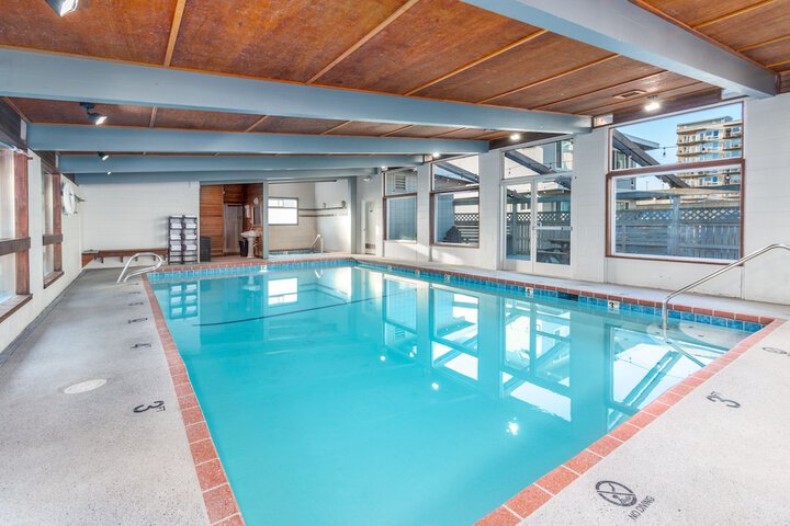 Pool 2 of 43