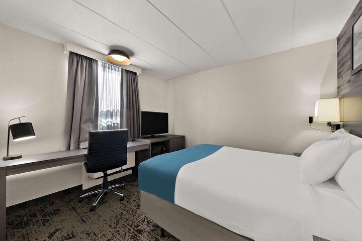 Room 20 of 75