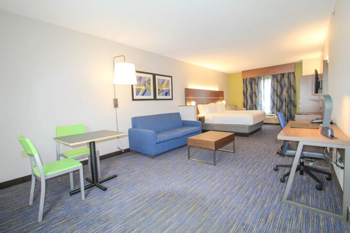 Room 20 of 41