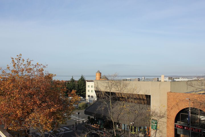 Hotel View 38 of 41