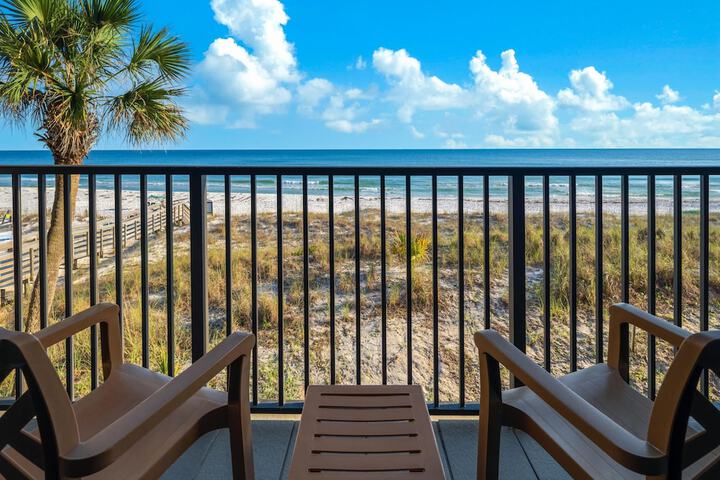 Wyndham Garden Fort Walton Beach Destin