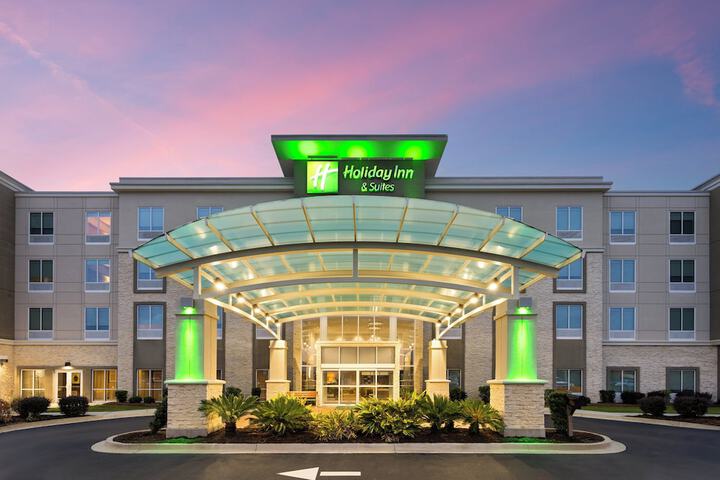 Hotel 5 of 78