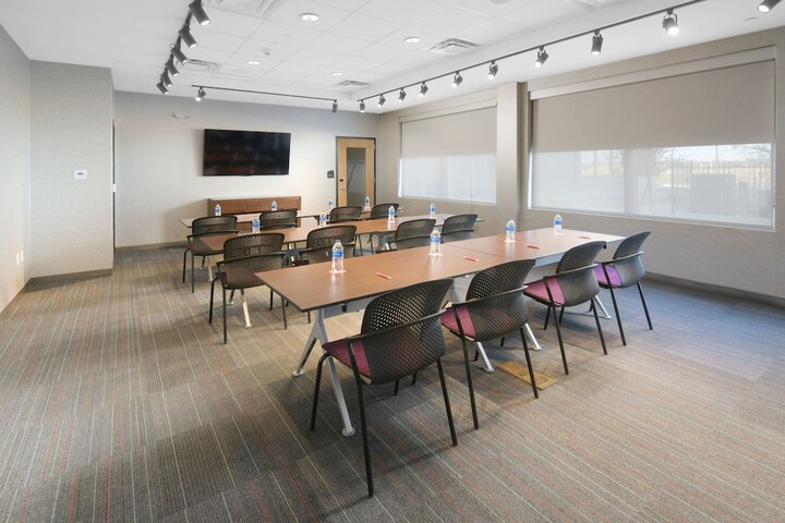 Meeting 16 of 26