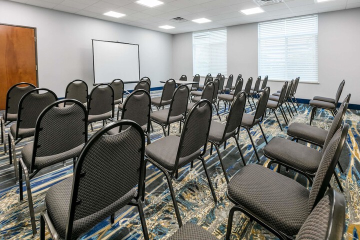 Meeting 21 of 29
