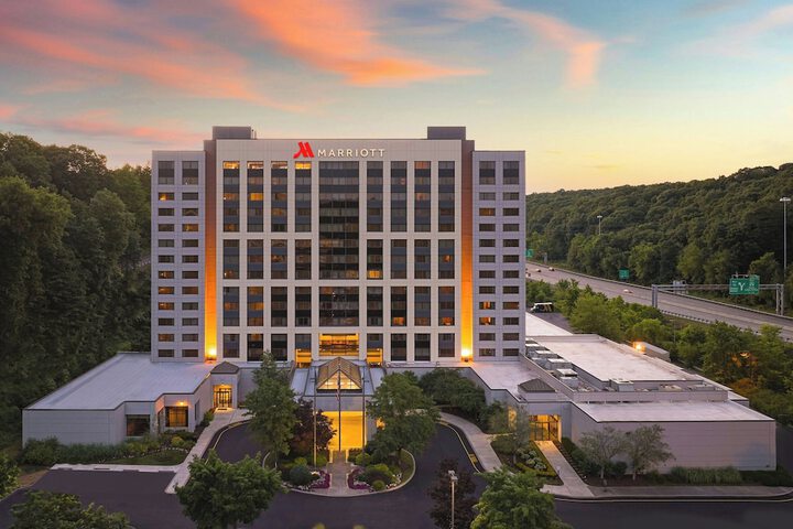 Hotel 2 of 60