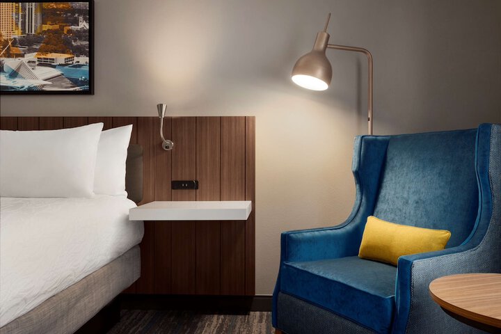 Room 18 of 35
