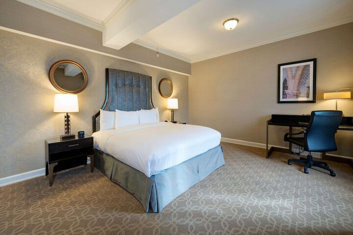 Room 47 of 154