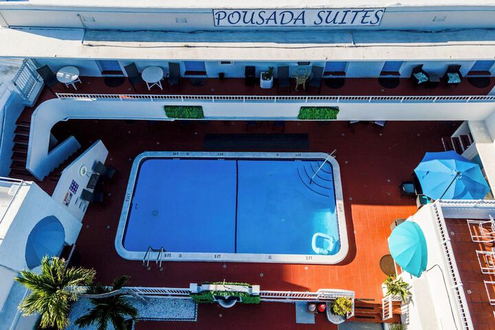Hotel 5 of 44